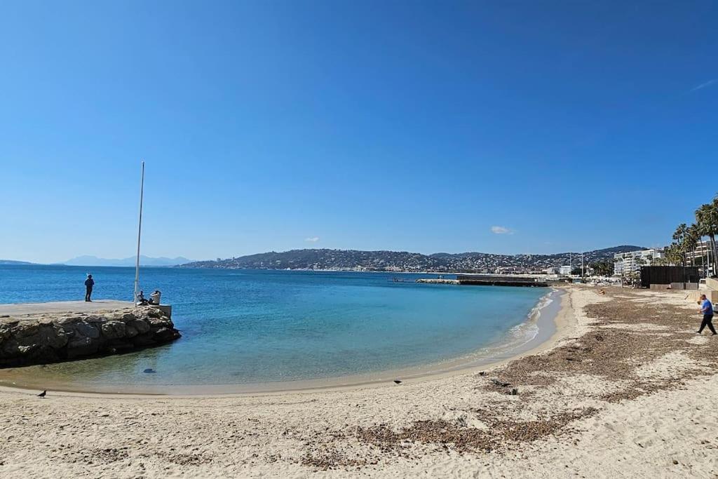 Le Saint Ho Antibes